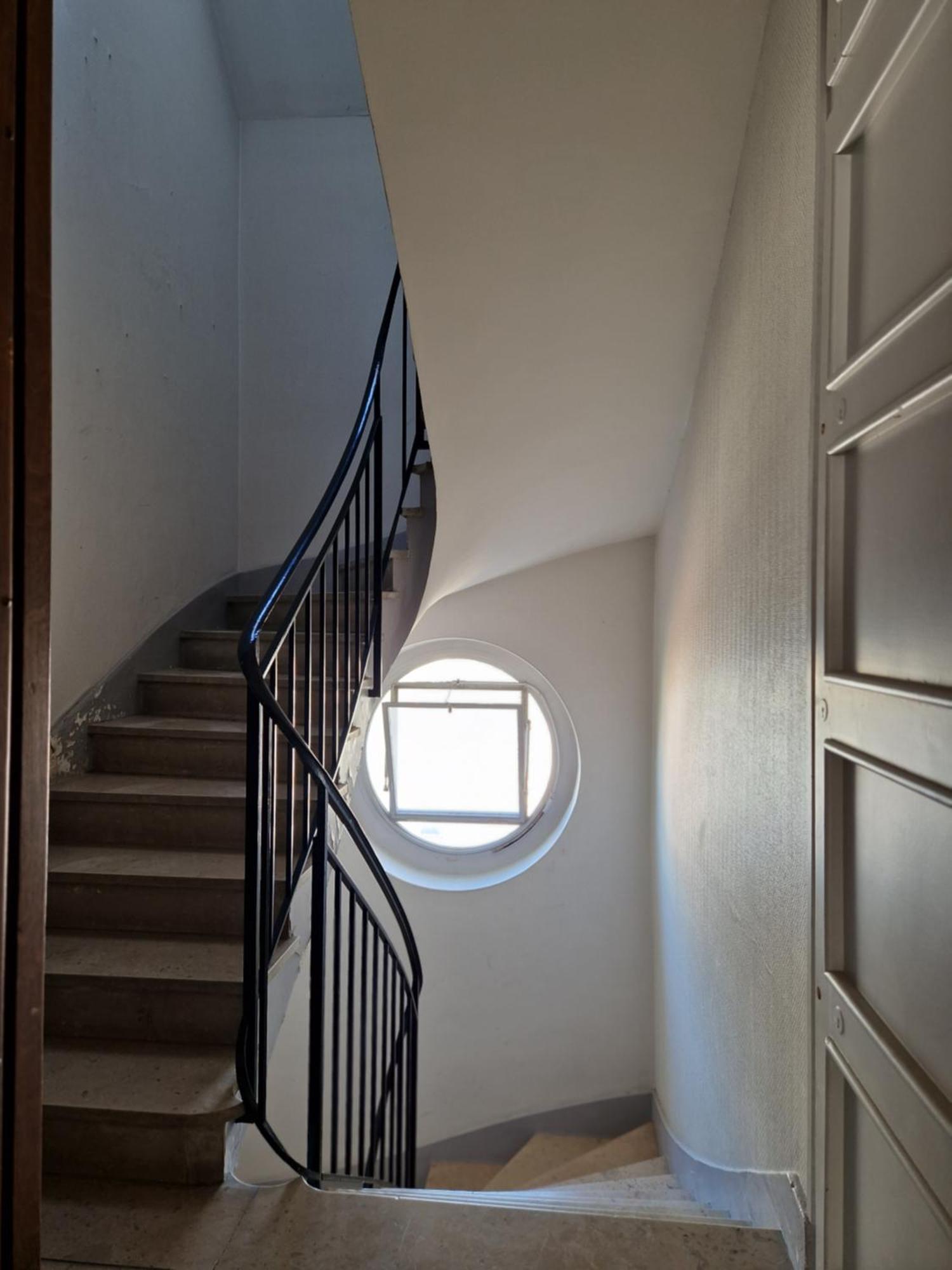 Apartament Au Coeur De L'Histoire Orlean Zewnętrze zdjęcie