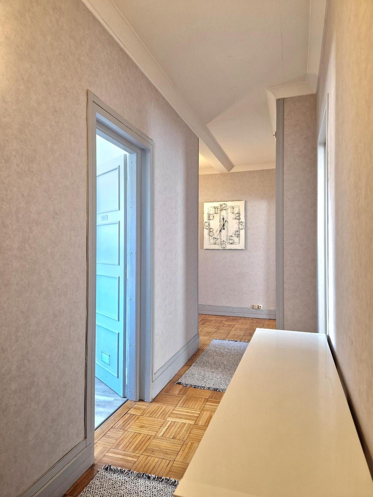 Apartament Au Coeur De L'Histoire Orlean Zewnętrze zdjęcie