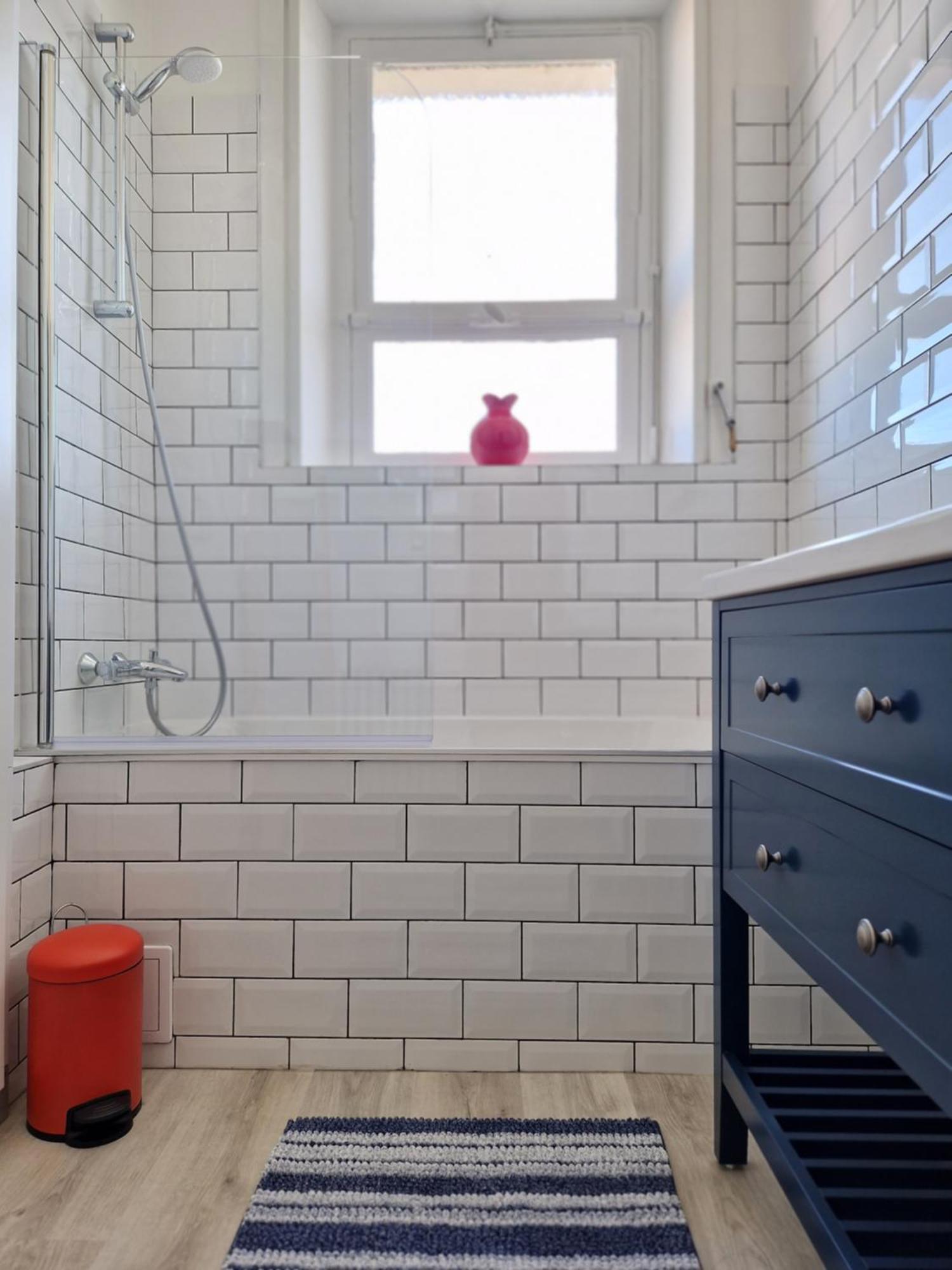 Apartament Au Coeur De L'Histoire Orlean Zewnętrze zdjęcie
