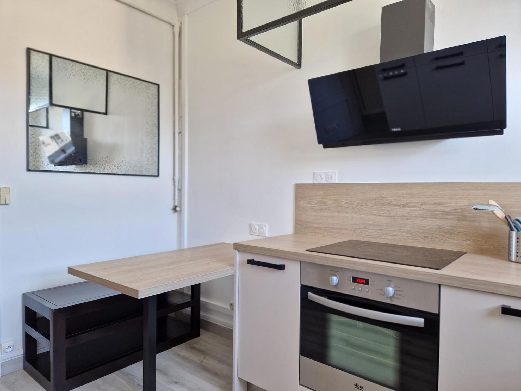 Apartament Au Coeur De L'Histoire Orlean Zewnętrze zdjęcie