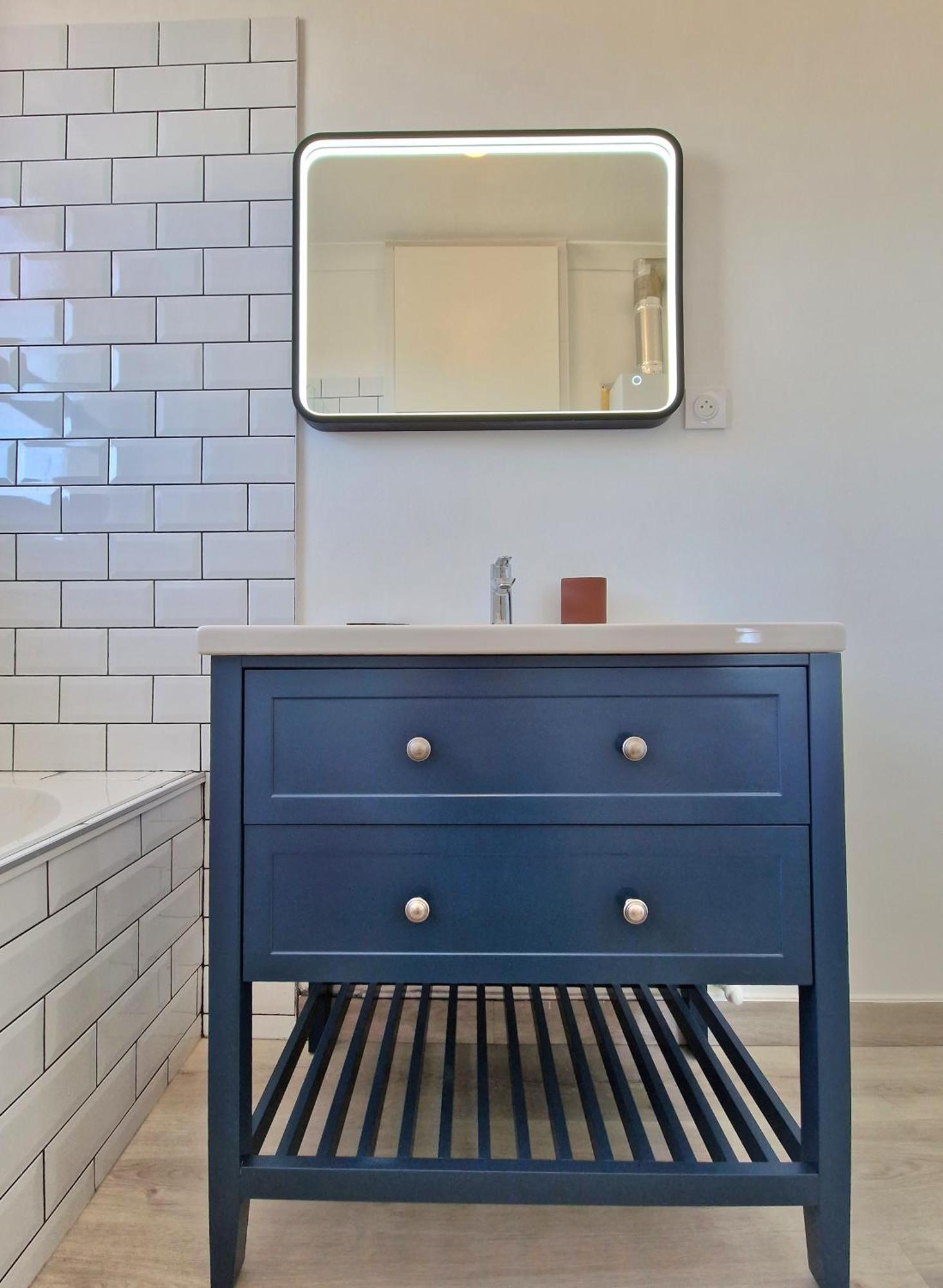 Apartament Au Coeur De L'Histoire Orlean Zewnętrze zdjęcie