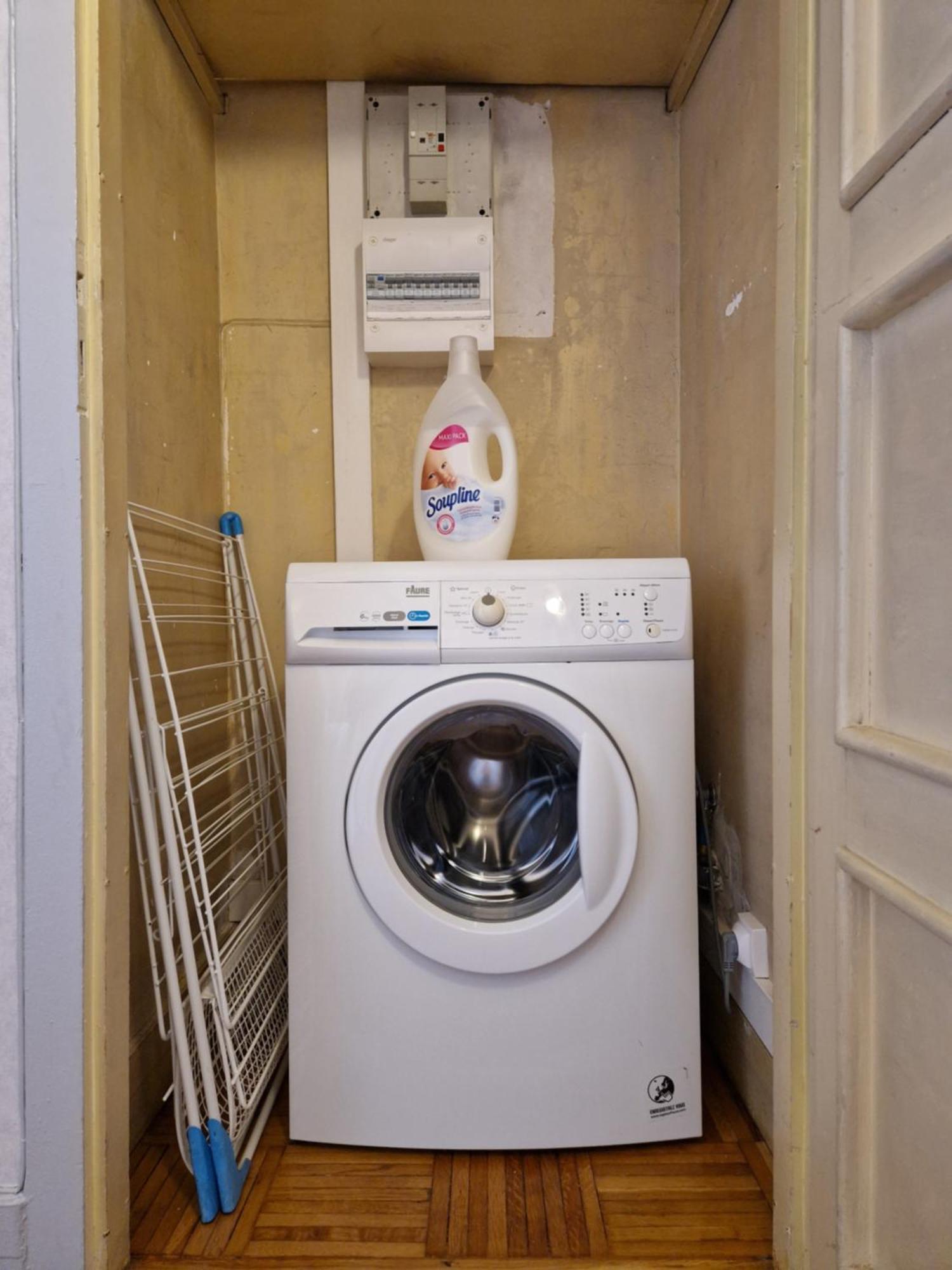 Apartament Au Coeur De L'Histoire Orlean Zewnętrze zdjęcie