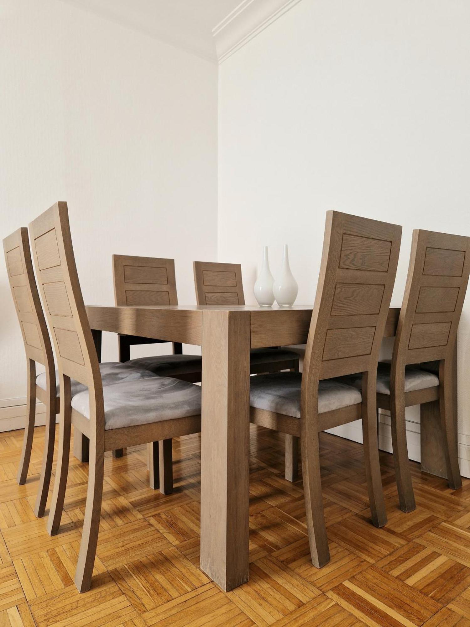 Apartament Au Coeur De L'Histoire Orlean Zewnętrze zdjęcie