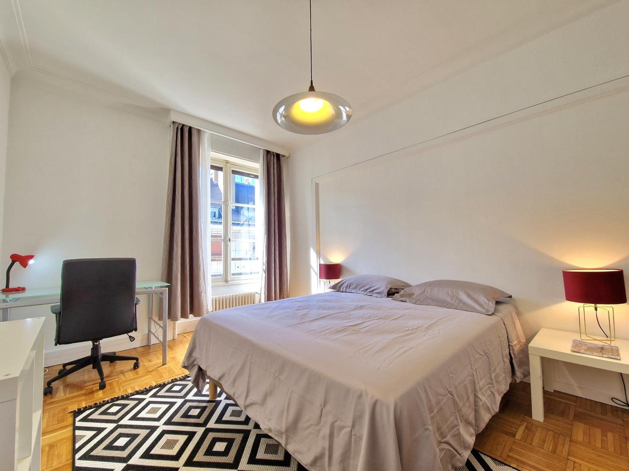 Apartament Au Coeur De L'Histoire Orlean Zewnętrze zdjęcie