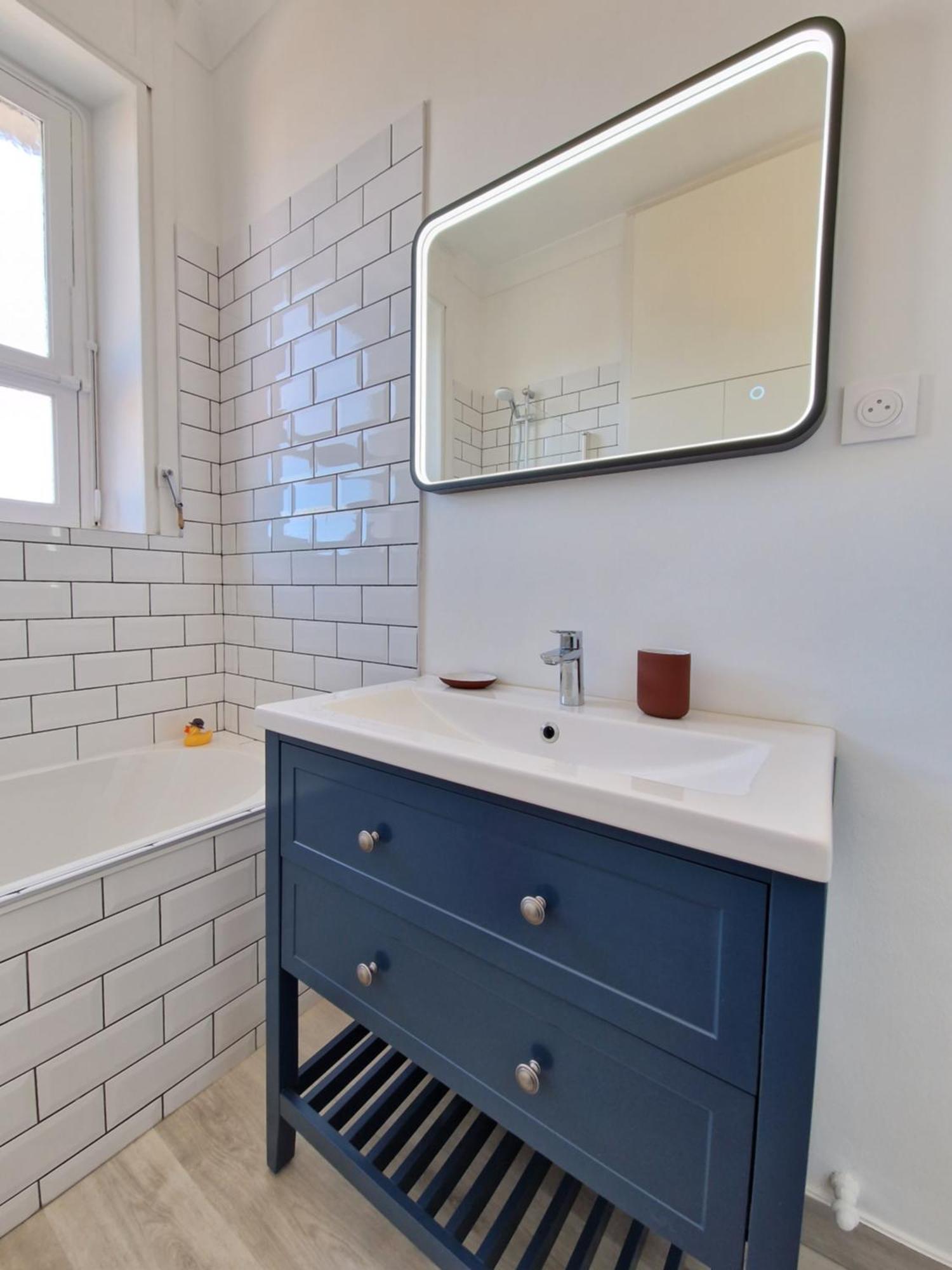 Apartament Au Coeur De L'Histoire Orlean Zewnętrze zdjęcie
