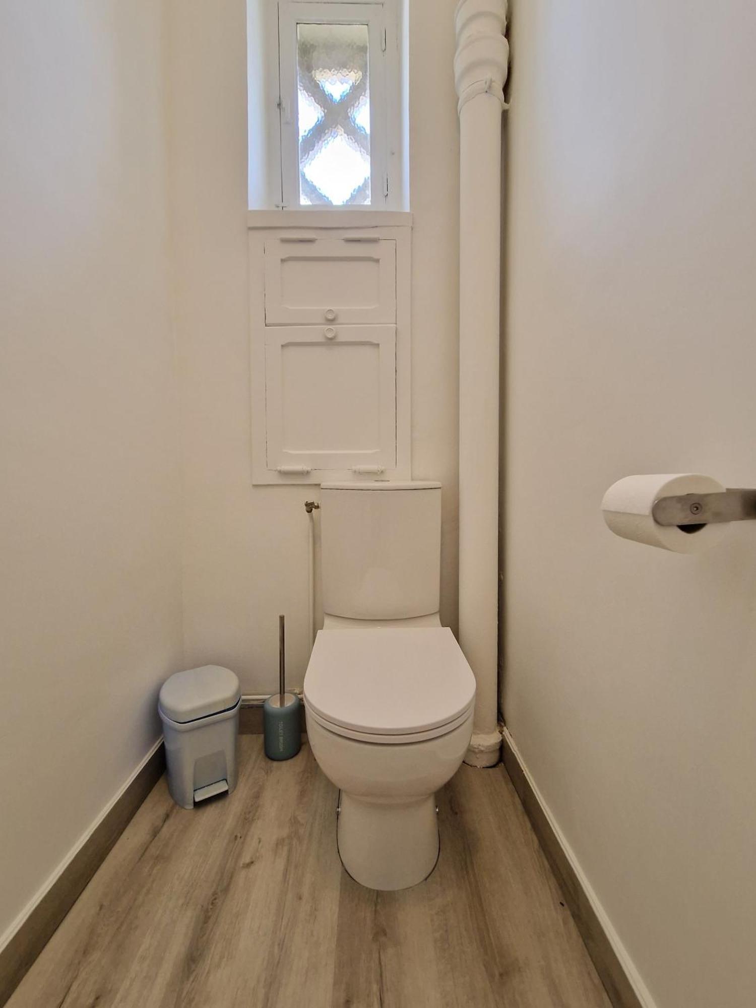 Apartament Au Coeur De L'Histoire Orlean Zewnętrze zdjęcie